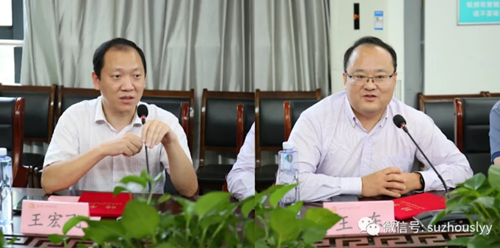 QQ截图20200803092817_副本.png QQ截图20200803092817_副本.png