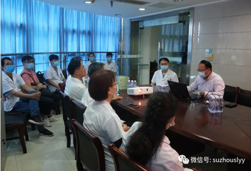 QQ截图20200803092832_副本.png QQ截图20200803092832_副本.png