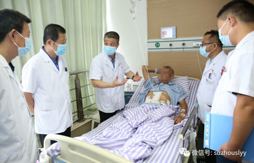 QQ截图20200803093033_副本.png QQ截图20200803093033_副本.png