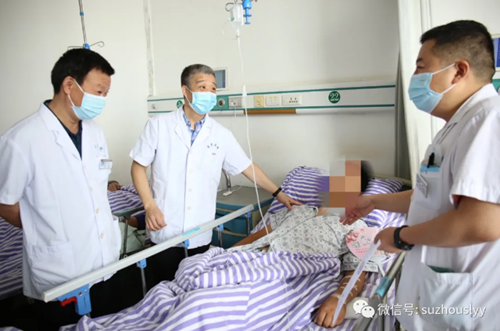 QQ截图20200803093049_副本.png QQ截图20200803093049_副本.png