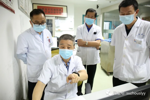 QQ截图20200803093057_副本.png QQ截图20200803093057_副本.png