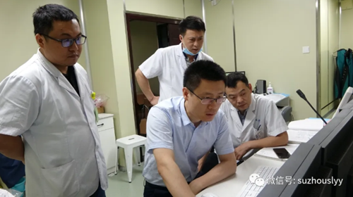 QQ截图20200803093105_副本.png QQ截图20200803093105_副本.png