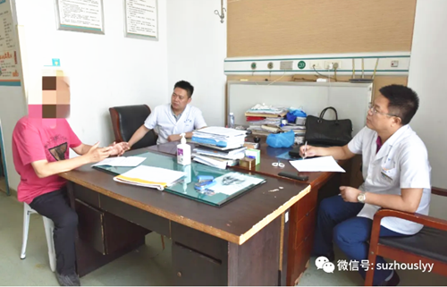 QQ截图20200803093124_副本_副本.png QQ截图20200803093124_副本_副本.png