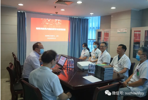 QQ截图20200803093147_副本.png QQ截图20200803093147_副本.png