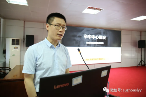 QQ截图20200803093204_副本.png QQ截图20200803093204_副本.png