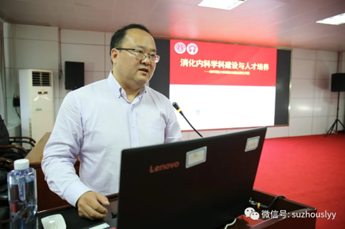 QQ截图20200803093213_副本.png QQ截图20200803093213_副本.png