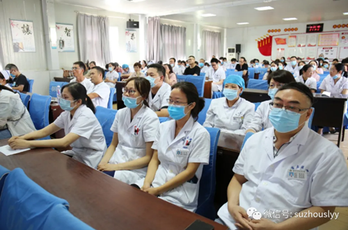 QQ截图20200803093221_副本.png QQ截图20200803093221_副本.png