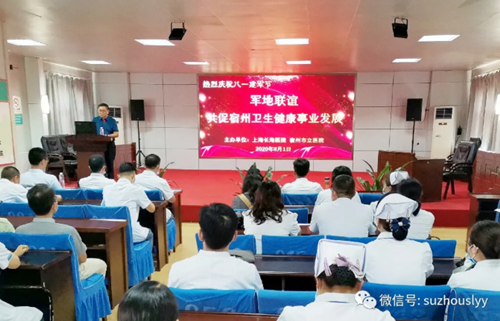 QQ截图20200803093231_副本.png QQ截图20200803093231_副本.png