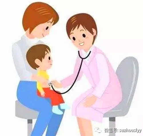 QQ截图20200806095942_副本.png