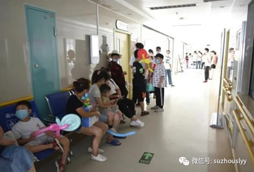 QQ截图20200824152437_副本.png QQ截图20200824152437_副本.png