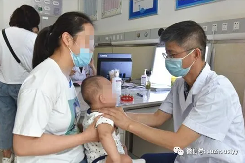 QQ截图20200824152447_副本.png QQ截图20200824152447_副本.png