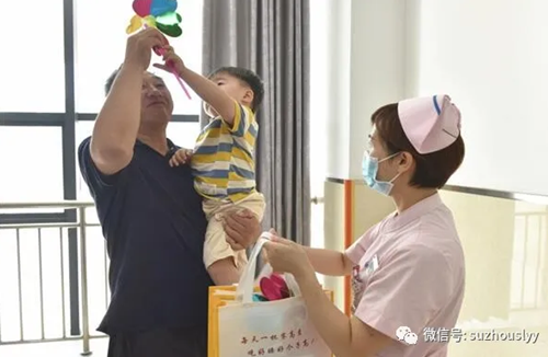 QQ截图20200824152513_副本.png QQ截图20200824152513_副本.png