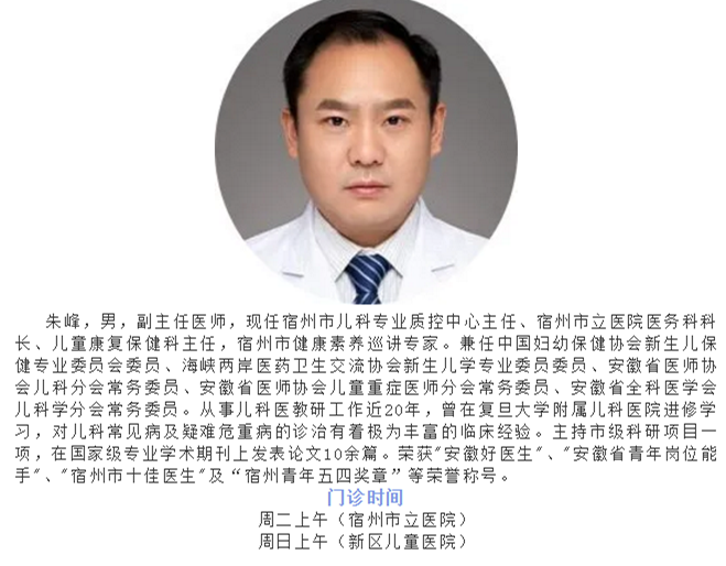 QQ截图20200824152523_副本.png QQ截图20200824152523_副本.png