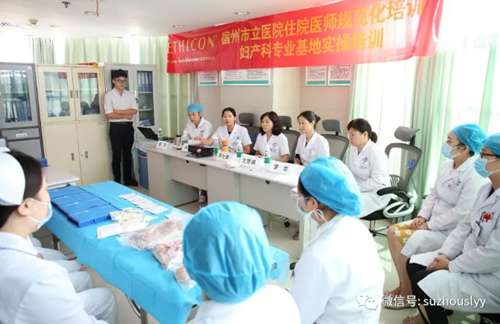 QQ截图20200902101004_副本.png QQ截图20200902101004_副本.png