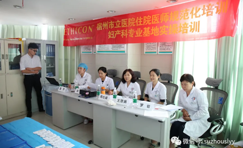 QQ截图20200902101015_副本.png QQ截图20200902101015_副本.png