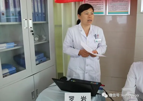 QQ截图20200902101026_副本.png QQ截图20200902101026_副本.png