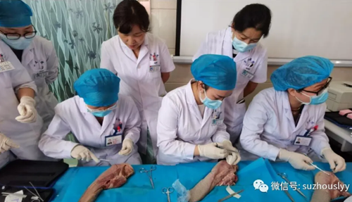 QQ截图20200902101956_副本.png QQ截图20200902101956_副本.png