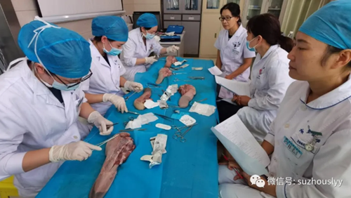 QQ截图20200902102011_副本.png QQ截图20200902102011_副本.png