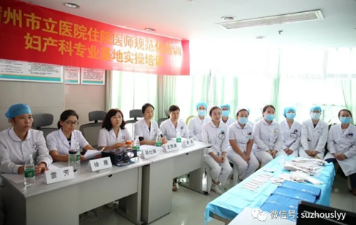 QQ截图20200902102036_副本.png QQ截图20200902102036_副本.png