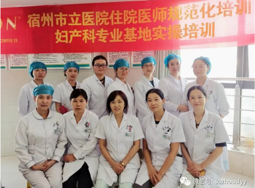 QQ截图20200902102046_副本.png QQ截图20200902102046_副本.png