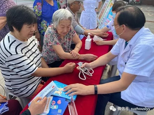 QQ截图20200904094022_副本.png QQ截图20200904094022_副本.png