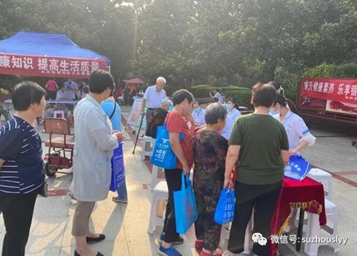 QQ截图20200904094030_副本.png QQ截图20200904094030_副本.png