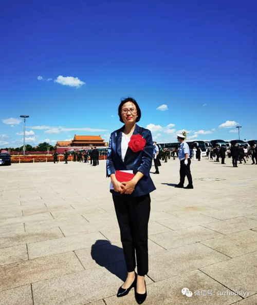 QQ截图20200909082245_副本.png QQ截图20200909082245_副本.png