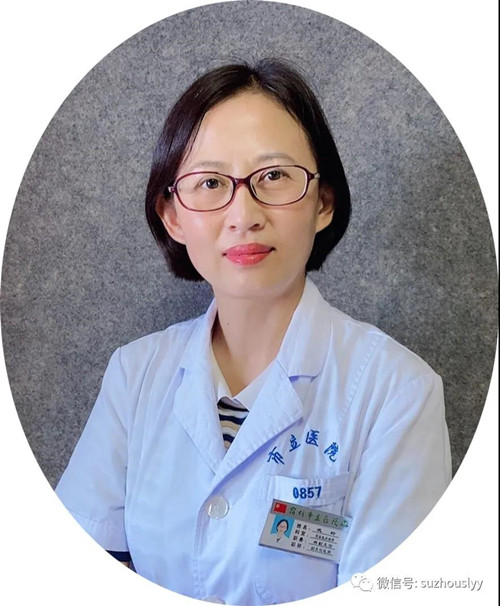 微信图片_20200909082333_副本.jpg 微信图片_20200909082333_副本.jpg