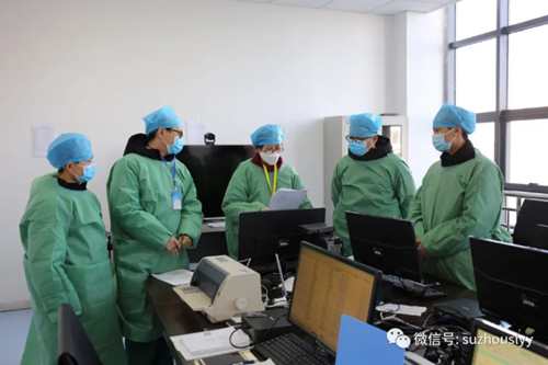 QQ截图20200909082410_副本.png QQ截图20200909082410_副本.png