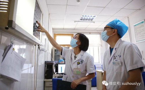 QQ截图20200909082446_副本.png QQ截图20200909082446_副本.png