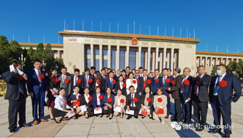 QQ截图20200909082456_副本.png QQ截图20200909082456_副本.png