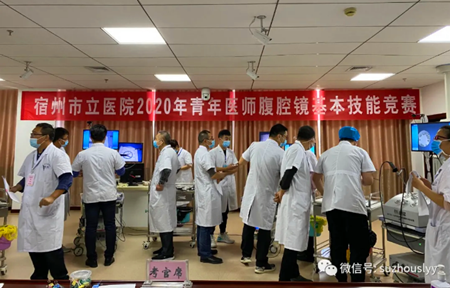 QQ截图20201020092412_副本.png QQ截图20201020092412_副本.png