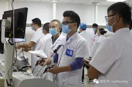 QQ截图20201020092420_副本.png QQ截图20201020092420_副本.png