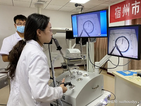 QQ截图20201020092430_副本.png QQ截图20201020092430_副本.png