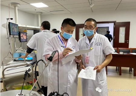 QQ截图20201020092454_副本.png QQ截图20201020092454_副本.png