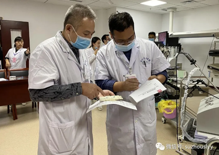 QQ截图20201020092503_副本.png QQ截图20201020092503_副本.png