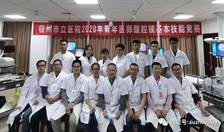 QQ截图20201020093555_副本.png QQ截图20201020093555_副本.png