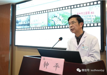 QQ截图20201022152156_副本.png QQ截图20201022152156_副本.png