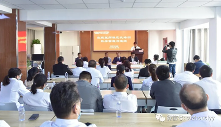 QQ截图20201022152208_副本.png QQ截图20201022152208_副本.png