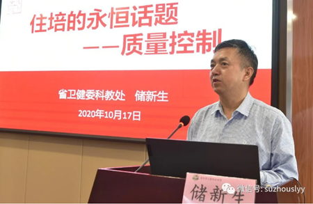 QQ截图20201022152228_副本.png QQ截图20201022152228_副本.png