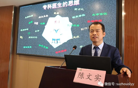 QQ截图20201022152238_副本.png QQ截图20201022152238_副本.png