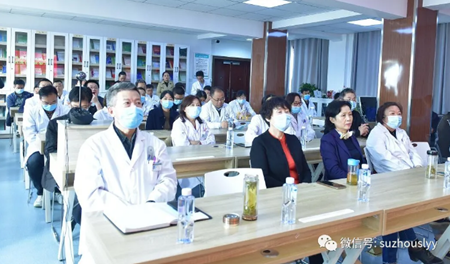 QQ截图20201022152248_副本.png QQ截图20201022152248_副本.png