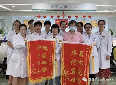 QQ截图20201026144242_副本.png QQ截图20201026144242_副本.png