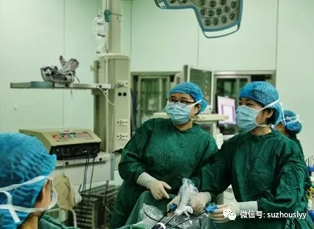 QQ截图20201026144252_副本.png QQ截图20201026144252_副本.png