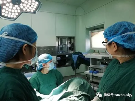 QQ截图20201026144301_副本.png QQ截图20201026144301_副本.png