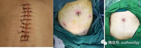 QQ截图20201026144312_副本.png QQ截图20201026144312_副本.png