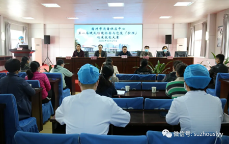 QQ截图20201028151539_副本.png QQ截图20201028151539_副本.png