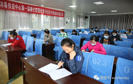 QQ截图20201028151612_副本.png QQ截图20201028151612_副本.png