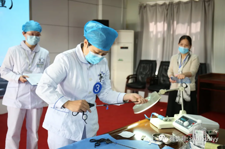 QQ截图20201028151620_副本.png QQ截图20201028151620_副本.png