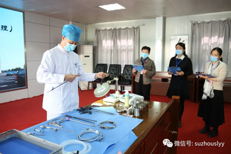 QQ截图20201028151635_副本.png QQ截图20201028151635_副本.png